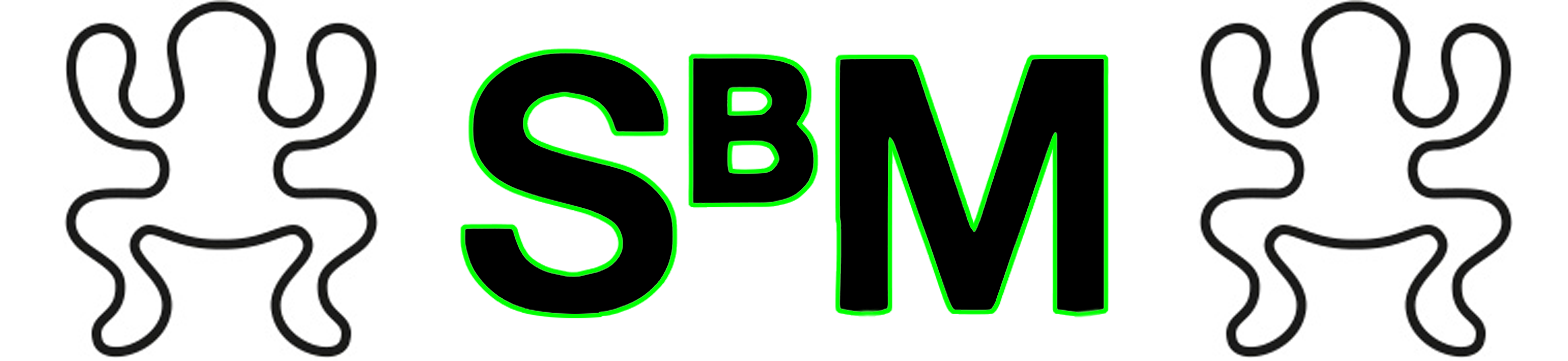 DJKSBM